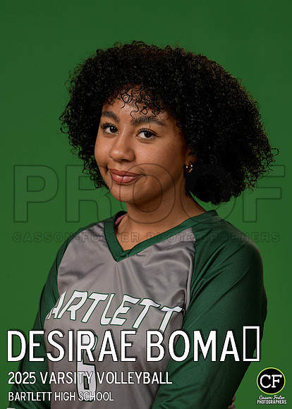 BHS Fall Teams 25 Varsity Volleyball Boma Desirae_ Team5x7 _ Individual2(1)