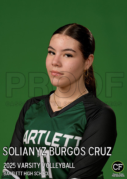 BHS Fall Teams 25 Varsity Volleyball Burgos Cruz Solianyz_ Team5x7 _ Individual2(1)