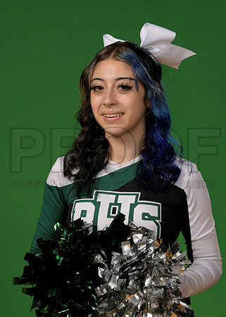 BHS Fall Teams 25 Cheerleading D'Amore Colon Alexianna Hailey_ Team DIGITAL(1)