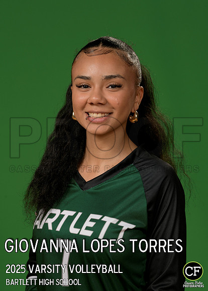 BHS Fall Teams 25 Varsity Volleyball Lopes Torres Giovanna_ Team5x7 _ Individual2(1)
