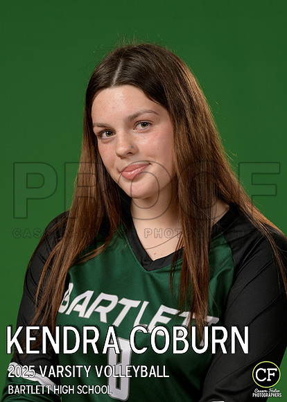 BHS Fall Teams 25 Varsity Volleyball Coburn Kendra_ Team5x7 _ Individual2(1)