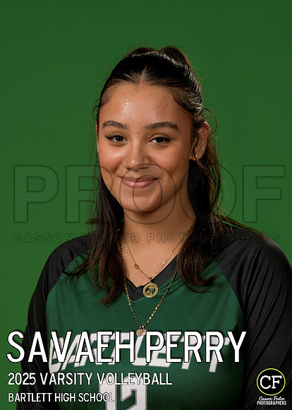 BHS Fall Teams 25 Varsity Volleyball Perry Savaeh_ Team5x7 _ Individual2(1)