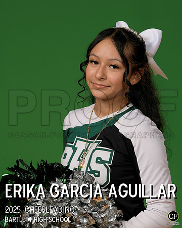 BHS Fall Teams 25 Cheerleading Garcia-Aguillar Erika_ Team8x10 _ Individual 8x10(1)