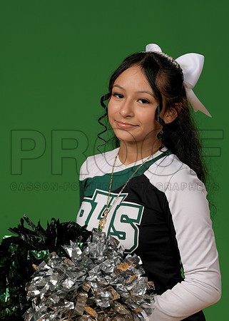 BHS Fall Teams 25 Cheerleading Garcia-Aguillar Erika_ Team DIGITAL(1)