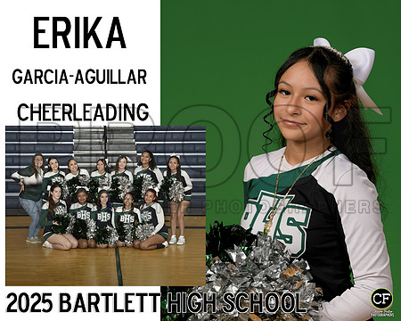 BHS Fall Teams 25 Cheerleading Garcia-Aguillar Erika_ Team8x10 _ Sportsmate2#-1(1)