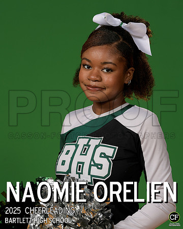 BHS Fall Teams 25 Cheerleading Orelien Naomie_ Team8x10 _ Individual 8x10(1)