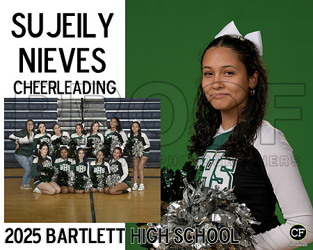 BHS Fall Teams 25 Cheerleading Nieves Sujeily_ Team8x10 _ Sportsmate2#-1(1)