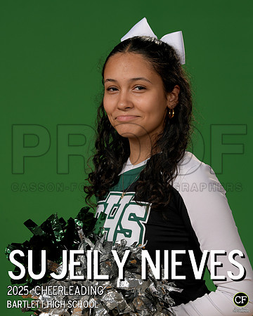BHS Fall Teams 25 Cheerleading Nieves Sujeily_ Team8x10 _ Individual 8x10(1)
