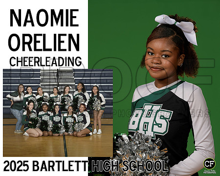 BHS Fall Teams 25 Cheerleading Orelien Naomie_ Team8x10 _ Sportsmate2#-1(1)