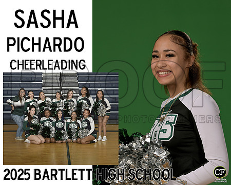 BHS Fall Teams 25 Cheerleading Pichardo Sasha_ Team8x10 _ Sportsmate2#-1(1)