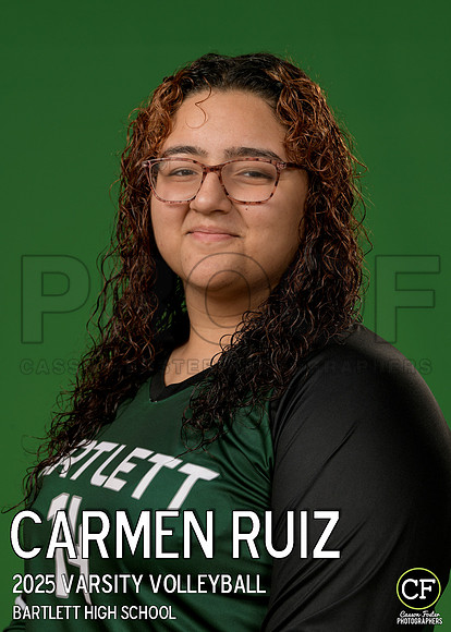 BHS Fall Teams 25 Varsity Volleyball Ruiz Carmen_ Team5x7 _ Individual2(1)