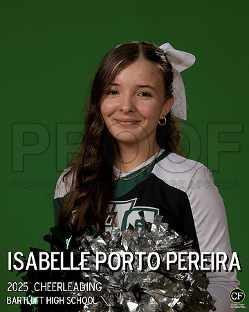 BHS Fall Teams 25 Cheerleading Porto Pereira Isabelle_ Team8x10 _ Individual 8x10(1)