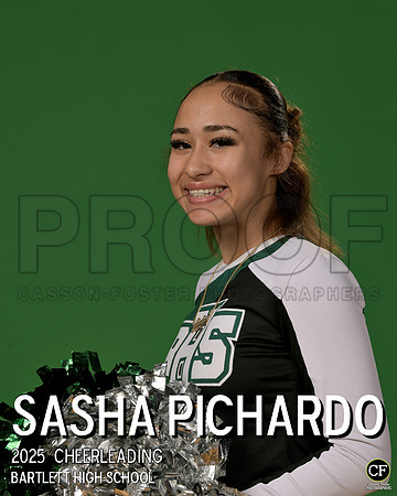 BHS Fall Teams 25 Cheerleading Pichardo Sasha_ Team8x10 _ Individual 8x10(1)