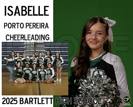 BHS Fall Teams 25 Cheerleading Porto Pereira Isabelle_ Team8x10 _ Sportsmate2#-1(1)