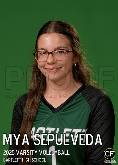 BHS Fall Teams 25 Varsity Volleyball Sepulveda Mya_ Team5x7 _ Individual2(1)