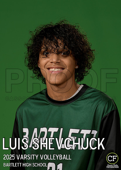 BHS Fall Teams 25 Varsity Volleyball Shevchuck Luis_ Team5x7 _ Individual2(1)