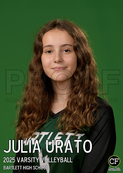 BHS Fall Teams 25 Varsity Volleyball Urato Julia_ Team5x7 _ Individual2(1)