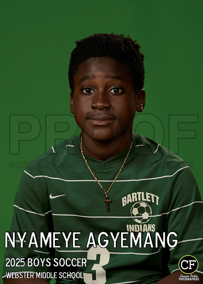 WMS Fall Teams 25 Boys Soccer Agyemang Nyameye_ Team5x7 _ Individual2(1)