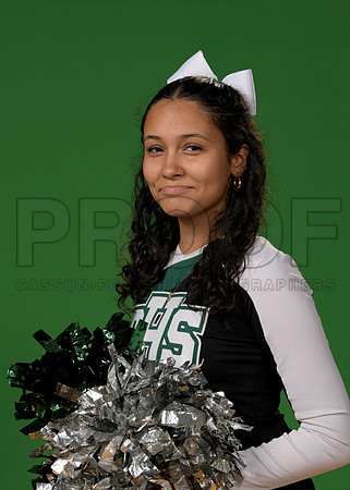 BHS Fall Teams 25 Cheerleading Nieves Sujeily_ Team DIGITAL(1)