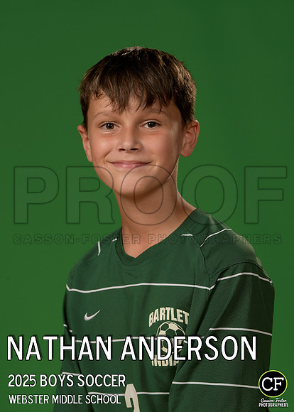 WMS Fall Teams 25 Boys Soccer Anderson Nathan_ Team5x7 _ Individual2(1)