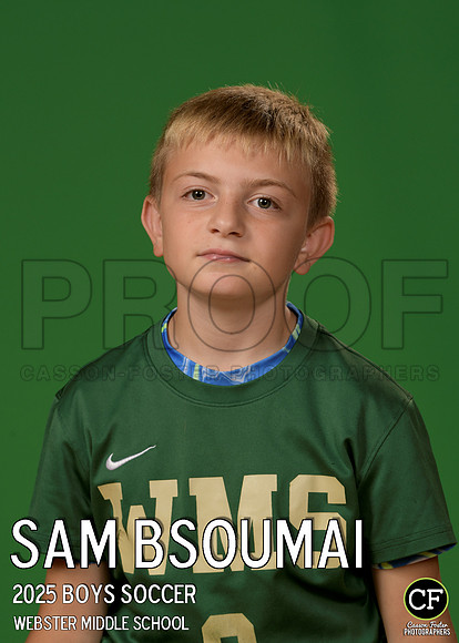 WMS Fall Teams 25 Boys Soccer Bsoumai Sam_ Team5x7 _ Individual2(1)