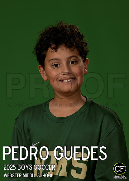 WMS Fall Teams 25 Boys Soccer Guedes Pedro_ Team5x7 _ Individual2(1)