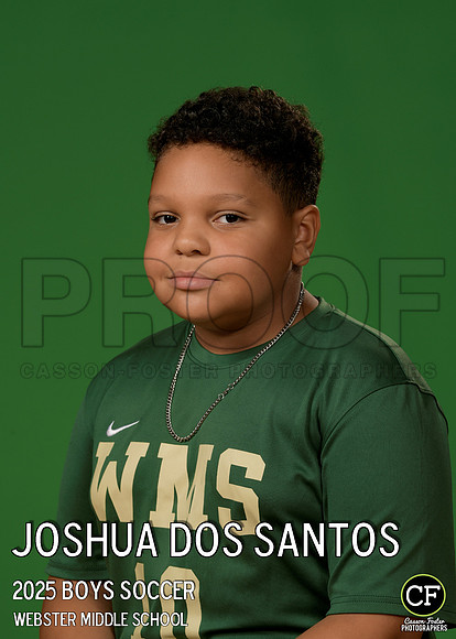 WMS Fall Teams 25 Boys Soccer Dos Santos Joshua_ Team5x7 _ Individual2(1)