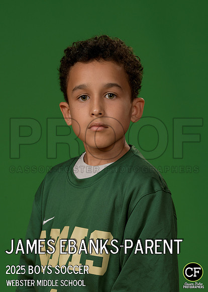 WMS Fall Teams 25 Boys Soccer Ebanks-Parent James_ Team5x7 _ Individual2(1)