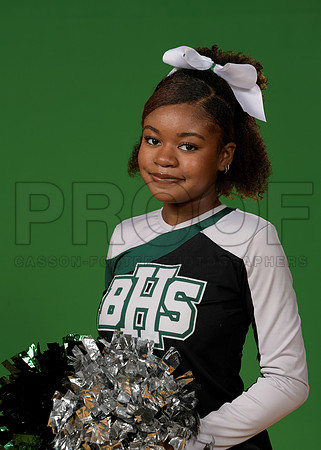 BHS Fall Teams 25 Cheerleading Orelien Naomie_ Team DIGITAL(1)