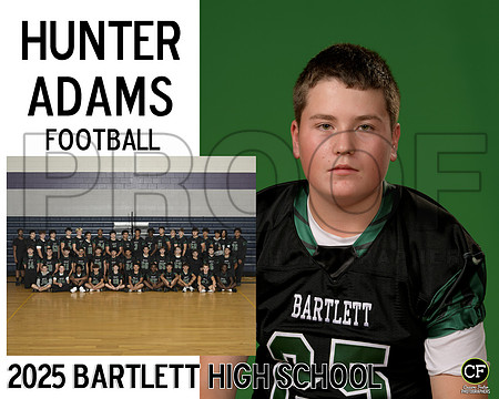 BHS Fall Teams 25 Football adams hunter_ Team8x10 _ Sportsmate2#-1(1)