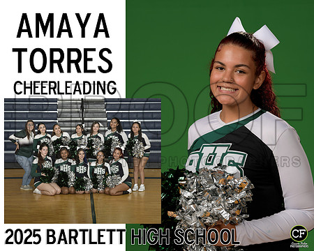 BHS Fall Teams 25 Cheerleading Torres Amaya_ Team8x10 _ Sportsmate2#-1(1)