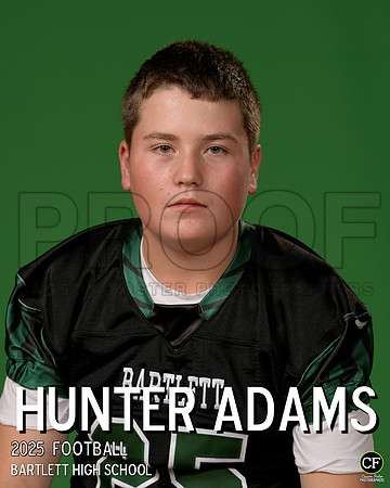 BHS Fall Teams 25 Football adams hunter_ Team8x10 _ Individual 8x10(1)