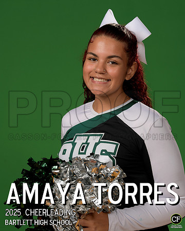 BHS Fall Teams 25 Cheerleading Torres Amaya_ Team8x10 _ Individual 8x10(1)