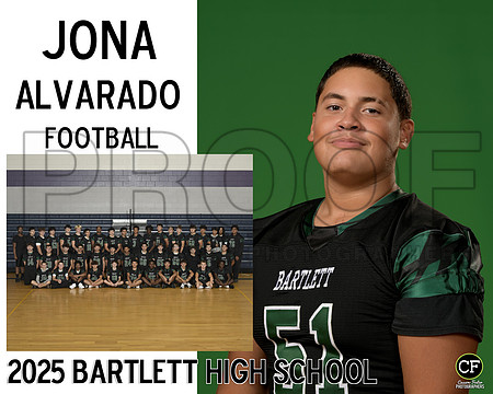 BHS Fall Teams 25 Football Alvarado Jona_ Team8x10 _ Sportsmate2#-1(1)