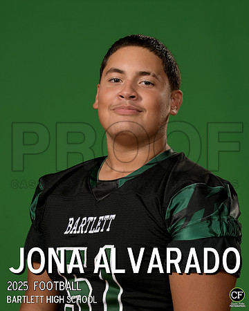 BHS Fall Teams 25 Football Alvarado Jona_ Team8x10 _ Individual 8x10(1)
