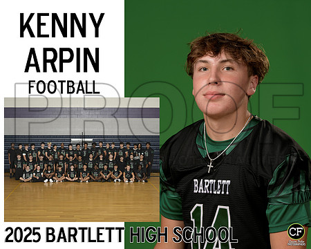 BHS Fall Teams 25 Football Arpin Kenny_ Team8x10 _ Sportsmate2#-1(1)