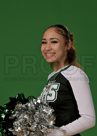 BHS Fall Teams 25 Cheerleading Pichardo Sasha_ Team DIGITAL(1)