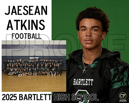 BHS Fall Teams 25 Football Atkins Jaesean_ Team8x10 _ Sportsmate2#-1(1)
