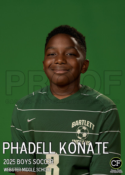 WMS Fall Teams 25 Boys Soccer Konate Phadell_ Team5x7 _ Individual2(1)