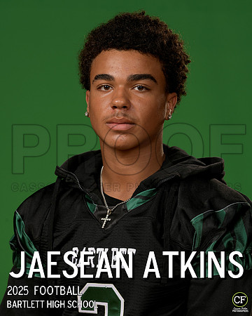 BHS Fall Teams 25 Football Atkins Jaesean_ Team8x10 _ Individual 8x10(1)