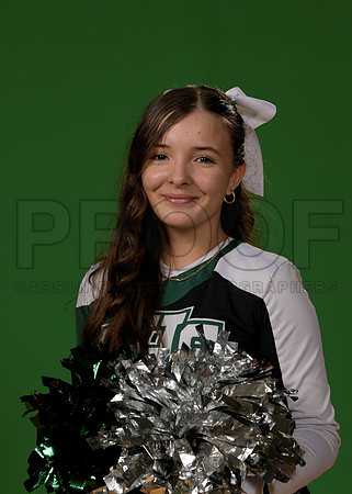BHS Fall Teams 25 Cheerleading Porto Pereira Isabelle_ Team DIGITAL(1)