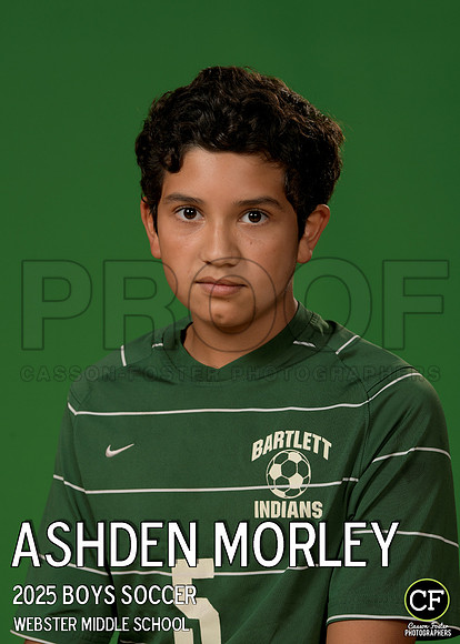 WMS Fall Teams 25 Boys Soccer Morley Ashden_ Team5x7 _ Individual2(1)