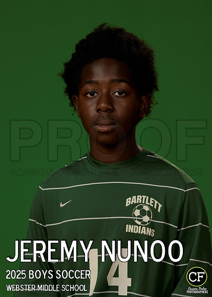 WMS Fall Teams 25 Boys Soccer Nunoo Jeremy_ Team5x7 _ Individual2(1)