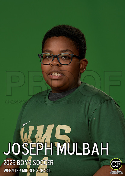 WMS Fall Teams 25 Boys Soccer Mulbah Joseph_ Team5x7 _ Individual2(1)