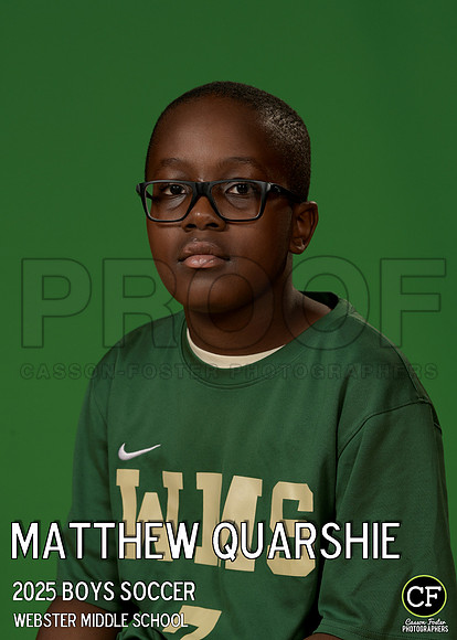 WMS Fall Teams 25 Boys Soccer Quarshie Matthew_ Team5x7 _ Individual2(1)