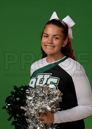 BHS Fall Teams 25 Cheerleading Torres Amaya_ Team DIGITAL(1)