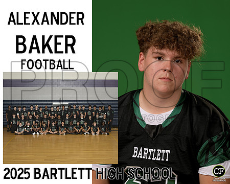 BHS Fall Teams 25 Football Baker Alexander_ Team8x10 _ Sportsmate2#-1(1)