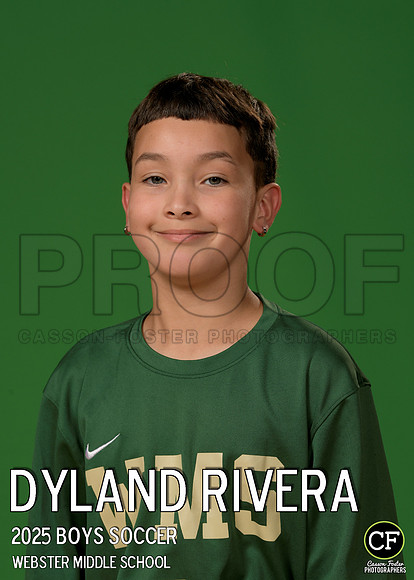 WMS Fall Teams 25 Boys Soccer Rivera Dyland_ Team5x7 _ Individual2(1)