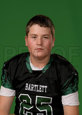BHS Fall Teams 25 Football adams hunter_ Team DIGITAL(1)