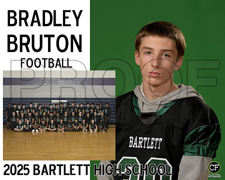 BHS Fall Teams 25 Football Bruton Bradley_ Team8x10 _ Sportsmate2#-1(1)